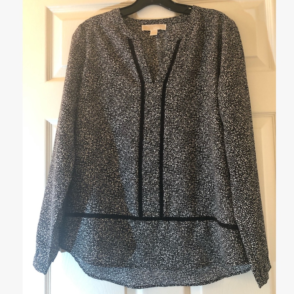 Michael Kors Blouse